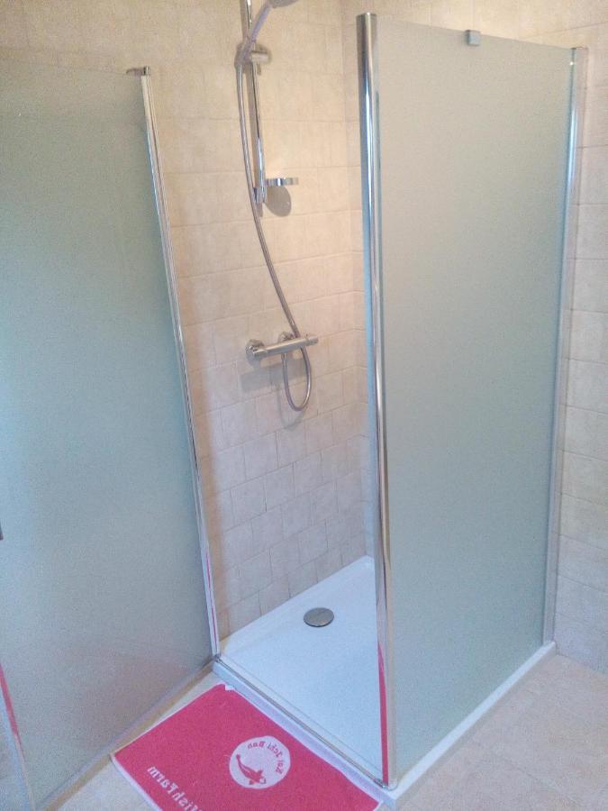 B&B Ter Castaigne Koekelare Экстерьер фото