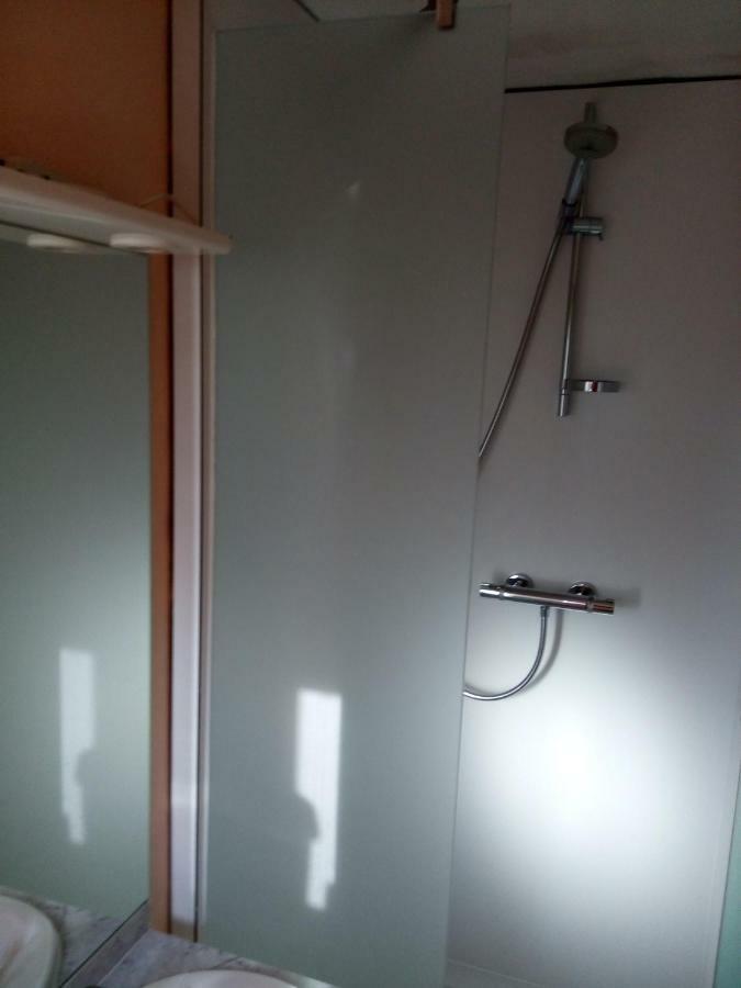 B&B Ter Castaigne Koekelare Экстерьер фото